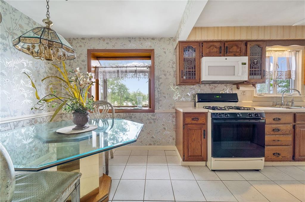 3528 Wayne Road Homestead, PA 15120 - Photo 12 of 25 Gallery Image 12