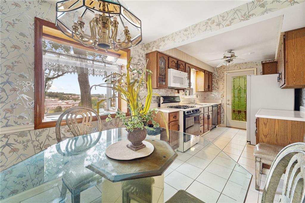3528 Wayne Road Homestead, PA 15120 - Photo 13 of 25 Gallery Image 13