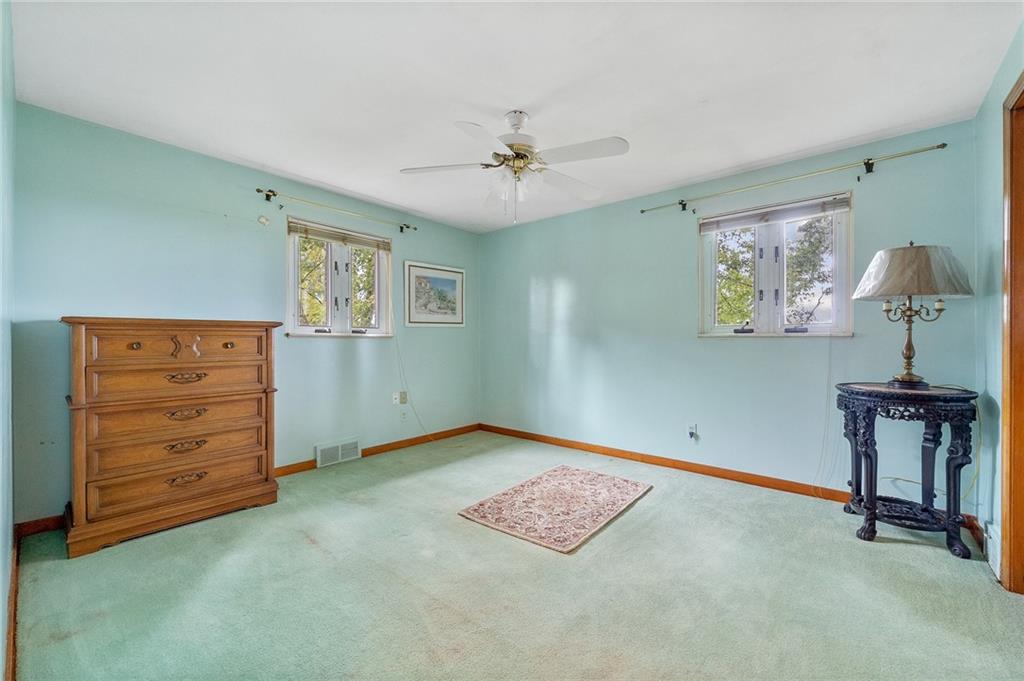3528 Wayne Road Homestead, PA 15120 - Photo 16 of 25 Gallery Image 16