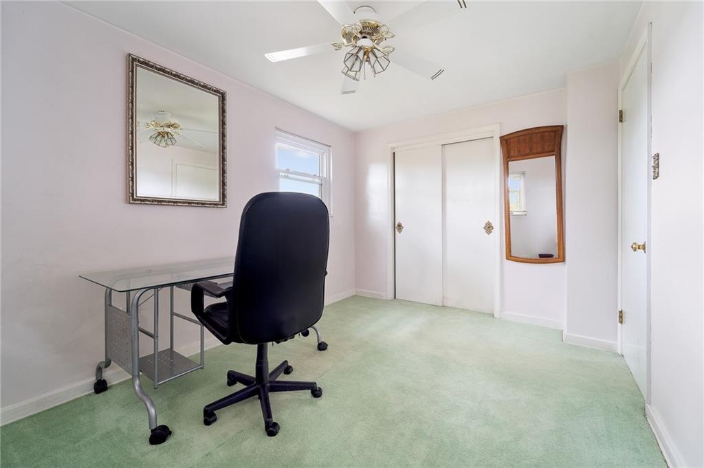 3528 Wayne Road Homestead, PA 15120 - Photo 19 of 25 Gallery Image 19