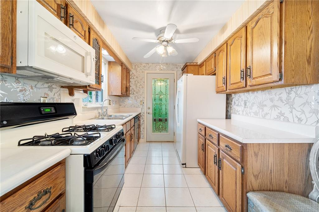 3528 Wayne Road Homestead, PA 15120 - Photo 10 of 25 Gallery Image 10