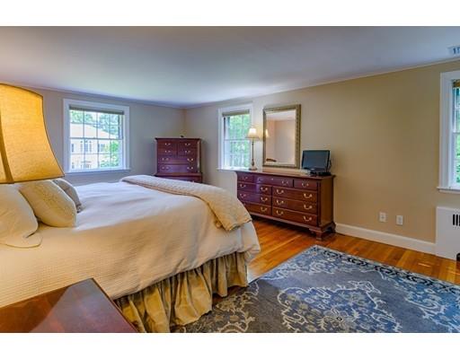19 Thackeray Road Wellesley, MA 02481 - Photo 13 of 24