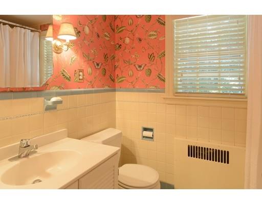 19 Thackeray Road Wellesley, MA 02481 - Photo 19 of 24