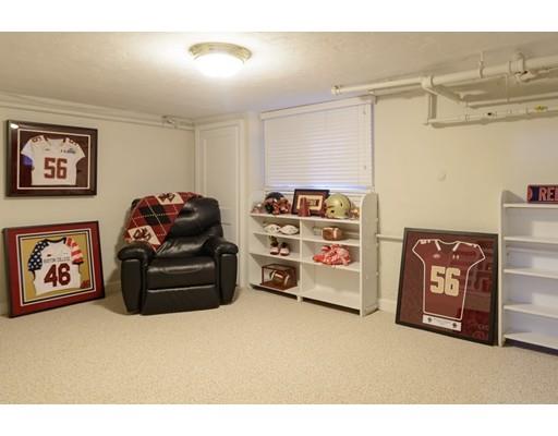 19 Thackeray Road Wellesley, MA 02481 - Photo 21 of 24