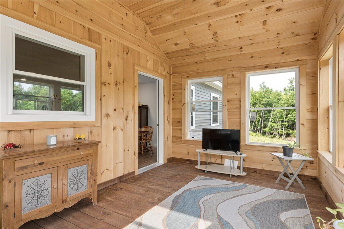 26 Heights Road Stockton Springs, ME 04981 - Photo 18 of 72 26 Heights Road, Stockton Springs
