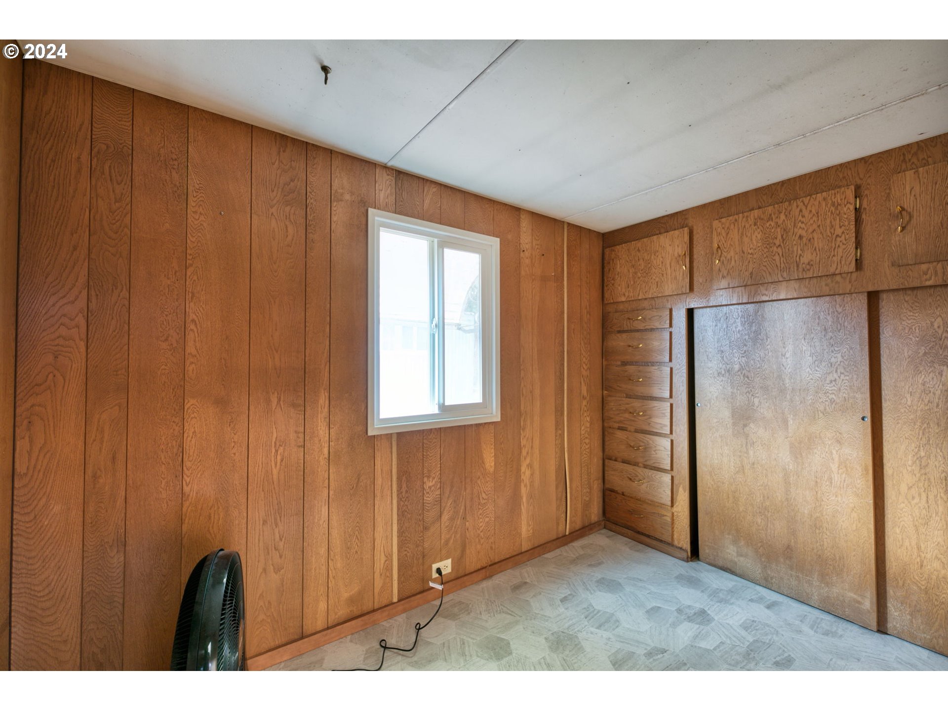 1625 Henderson Avenue Eugene, OR 97403 - Photo 16 of 20