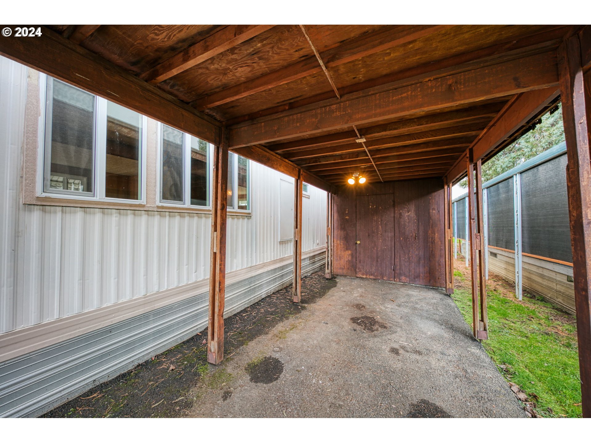 1625 Henderson Avenue Eugene, OR 97403 - Photo 20 of 20