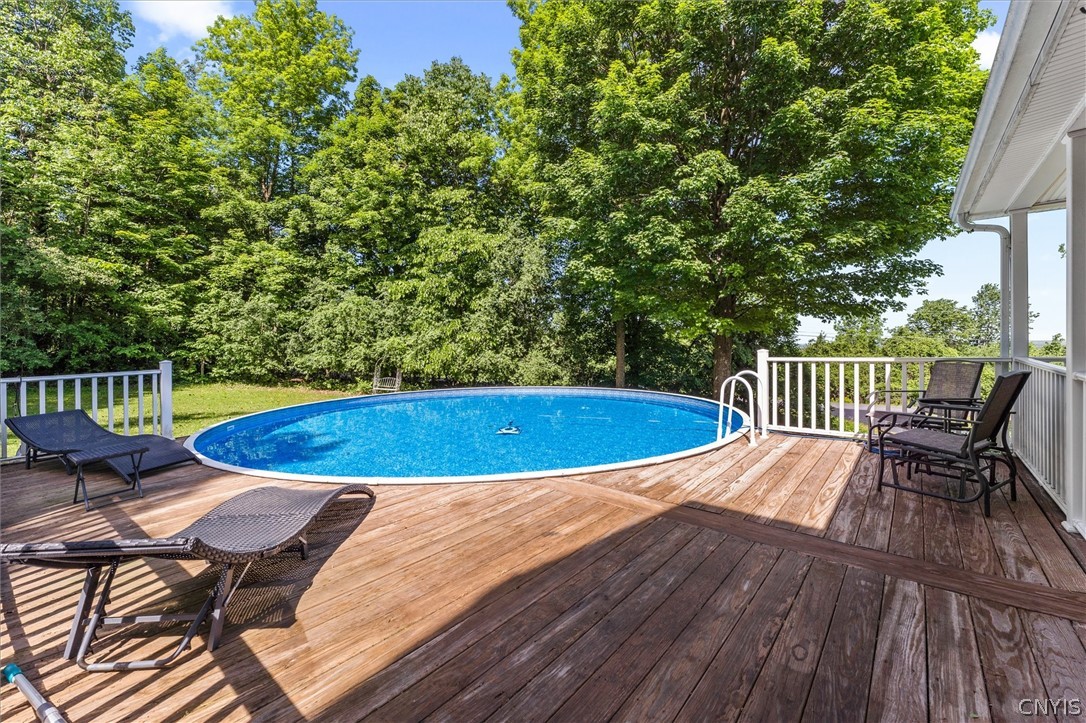 21400 Hadcock Road Rutland, NY 13601 - Photo 5 of 42