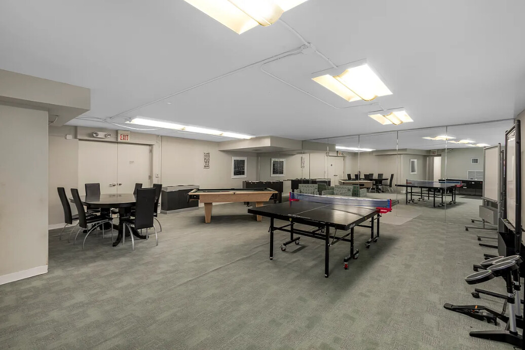 280 Rector Place, Unit 8A Manhattan, NY 10280 - Photo 10 of 12