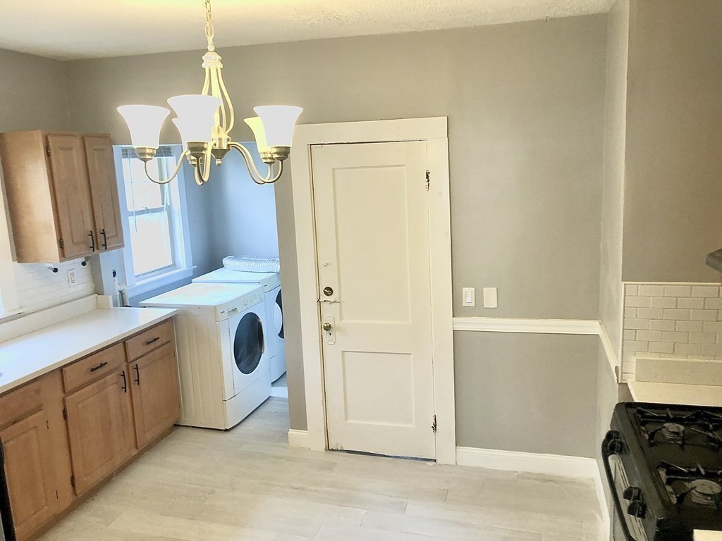 19 Archdale Road, Unit 2 Boston, MA 02131 - Photo 3 of 20