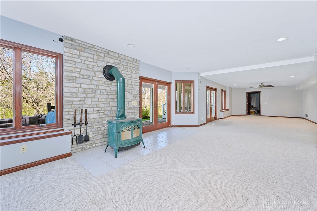 2968 O'Neall Road Waynesville, OH 45068 - Photo 26 of 42 Gallery Image 26