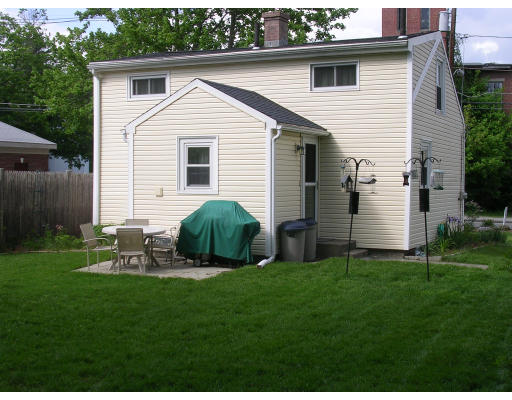 35 Maple Street Bellingham, MA 02019 - Photo 2 of 9 Gallery Image 2