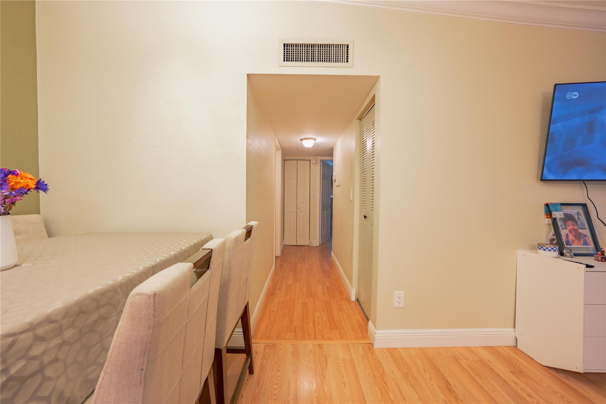 9614 West McNab Road, Unit 204 Tamarac, FL 33321 - Photo 12 of 37 Photo 12