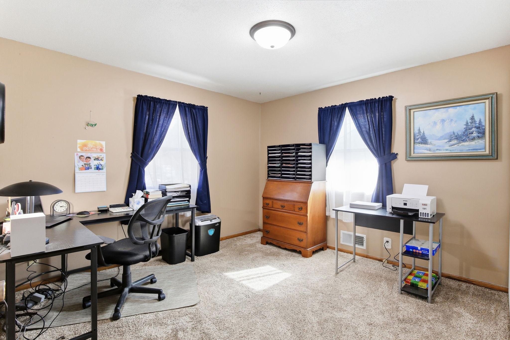 4629 Polk Street Northeast Columbia Heights, MN 55421 - Photo 21 of 39