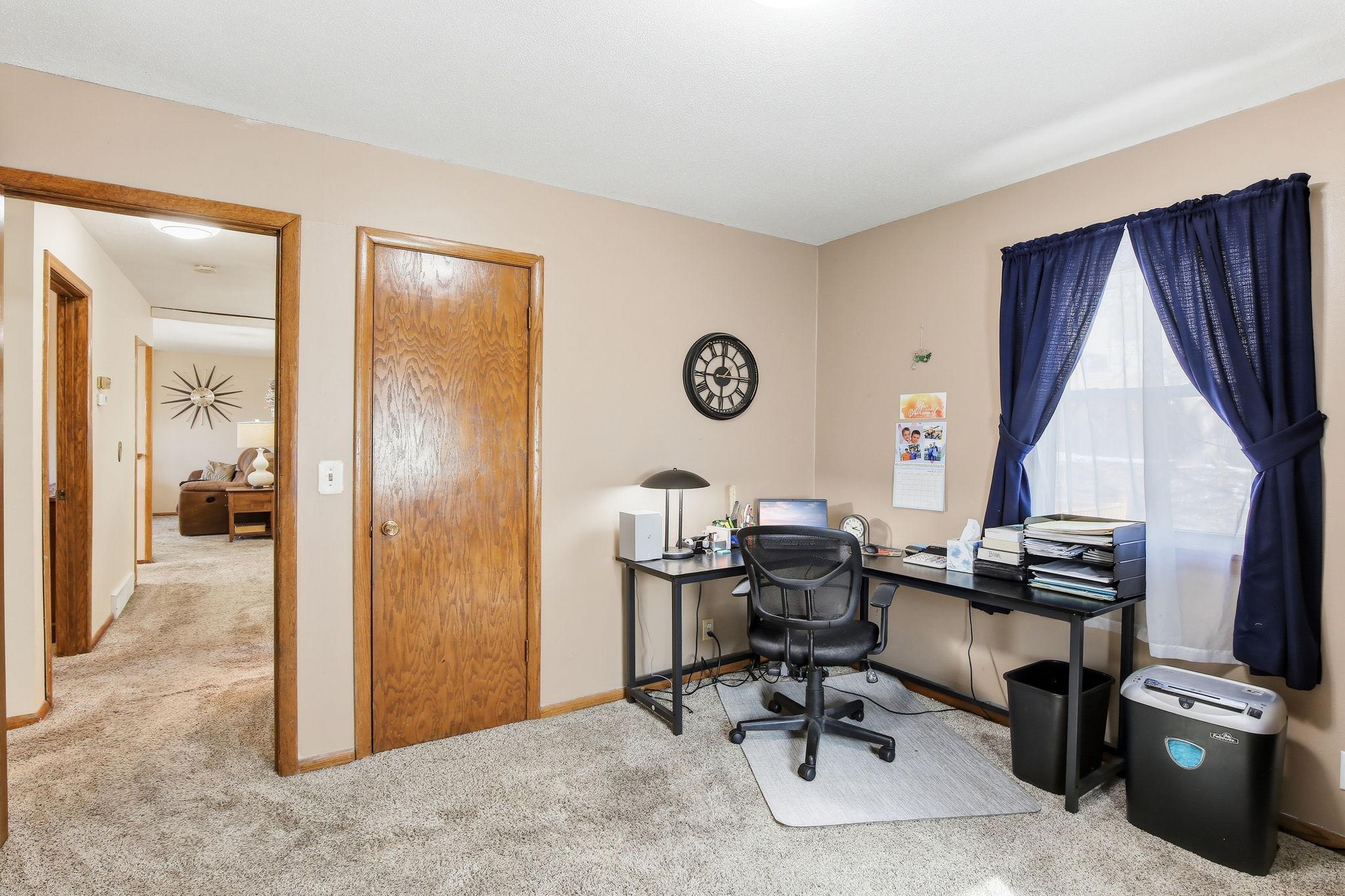 4629 Polk Street Northeast Columbia Heights, MN 55421 - Photo 22 of 39