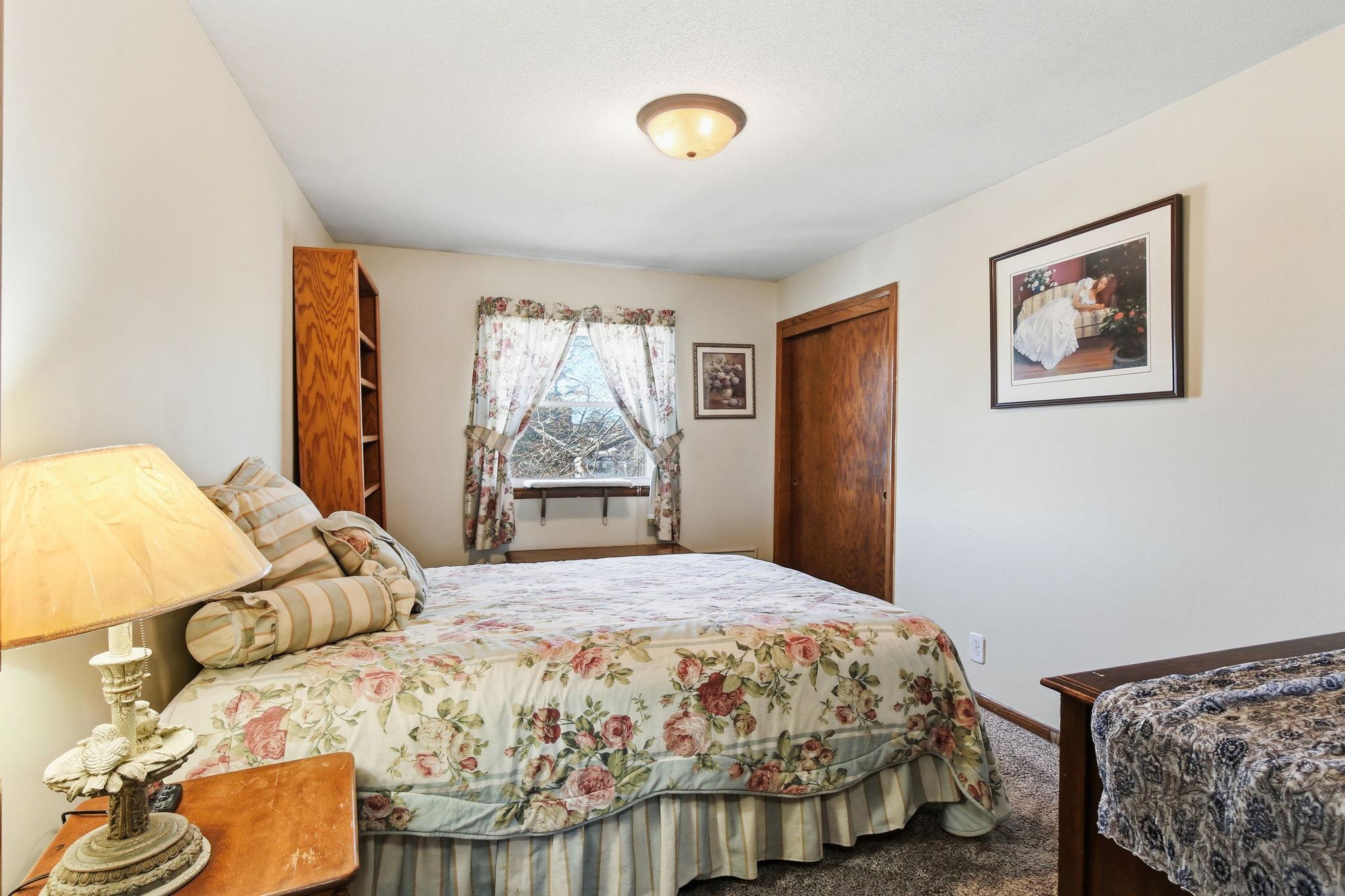 4629 Polk Street Northeast Columbia Heights, MN 55421 - Photo 23 of 39