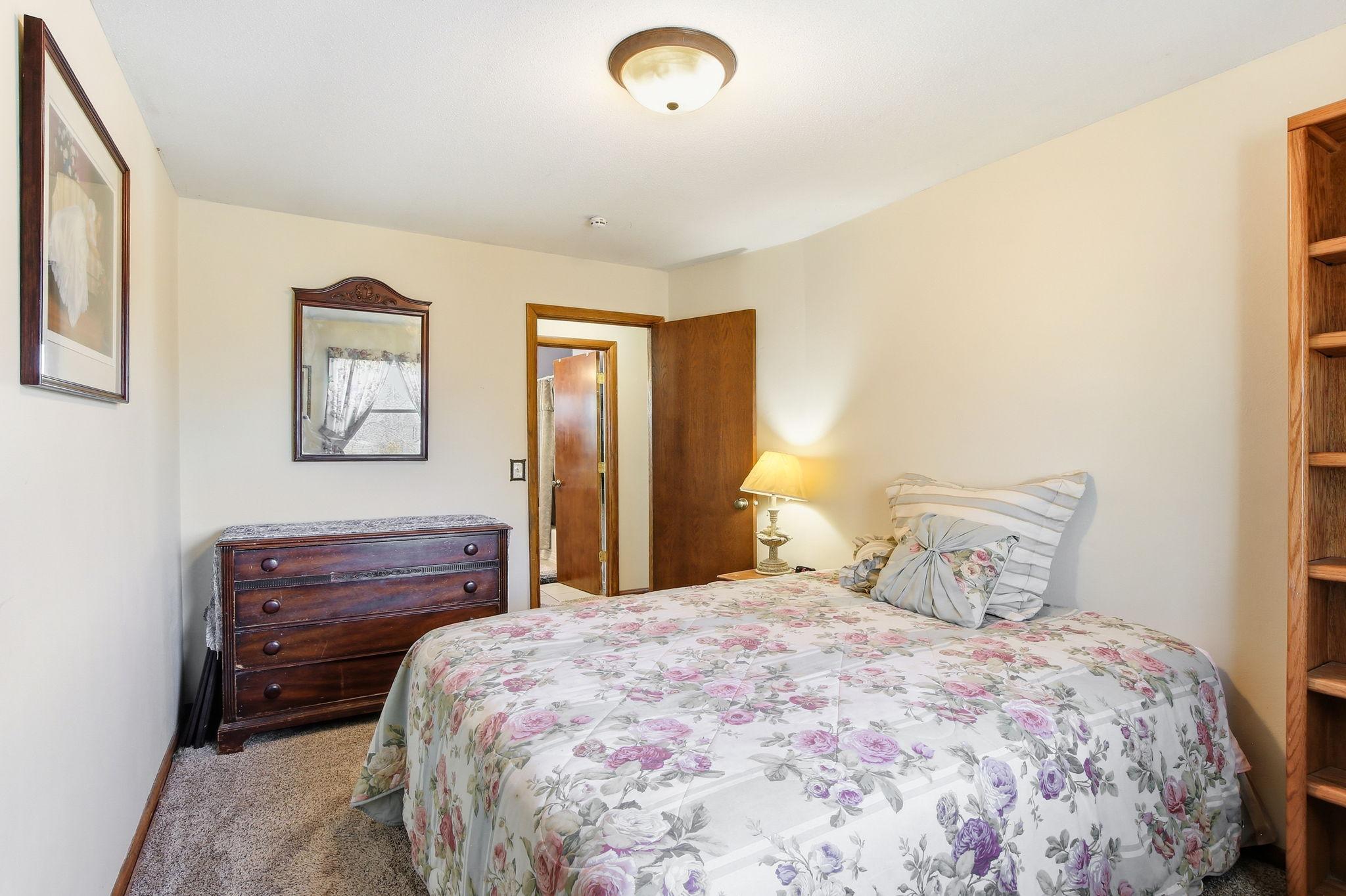 4629 Polk Street Northeast Columbia Heights, MN 55421 - Photo 24 of 39