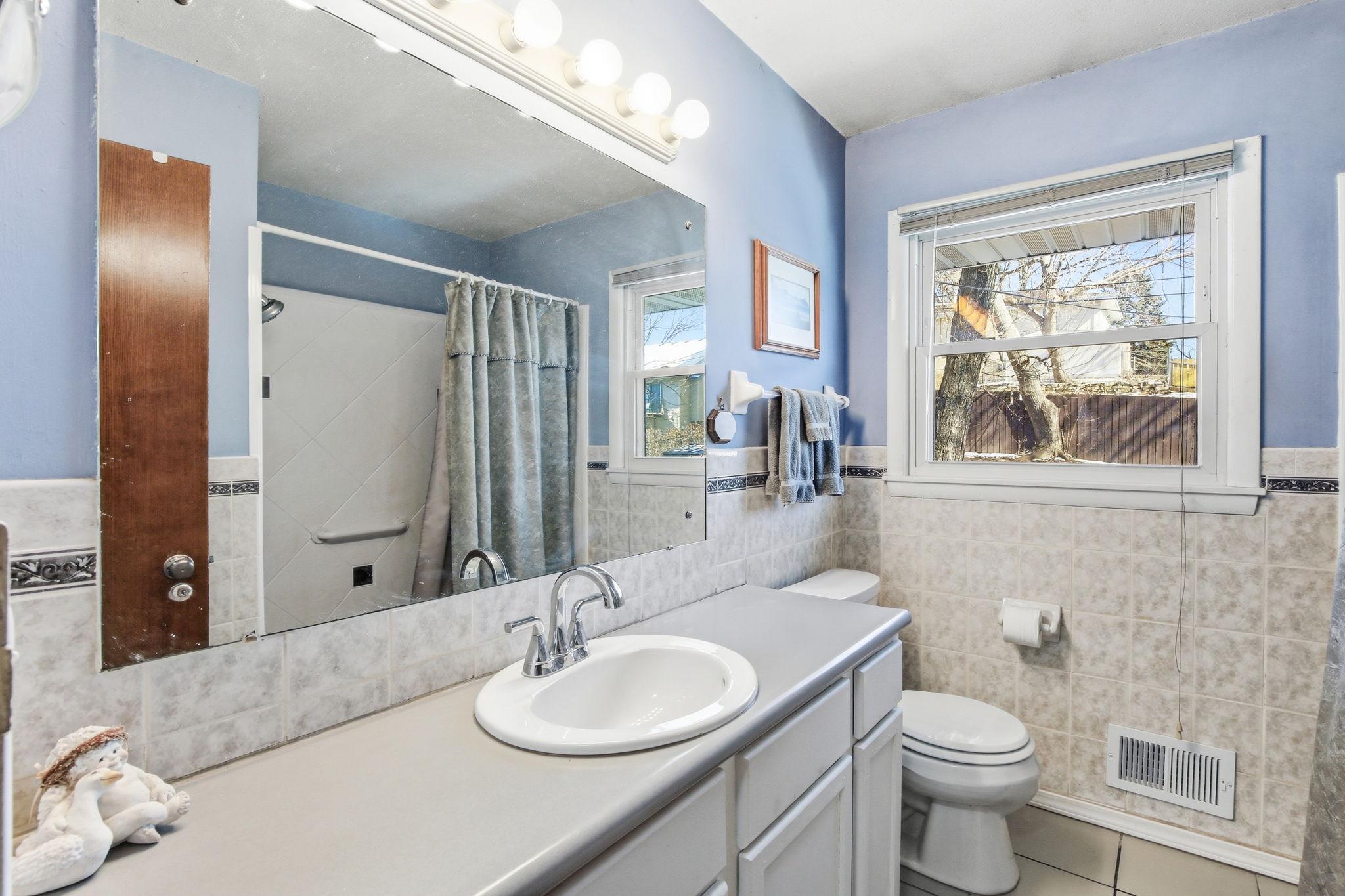 4629 Polk Street Northeast Columbia Heights, MN 55421 - Photo 25 of 39