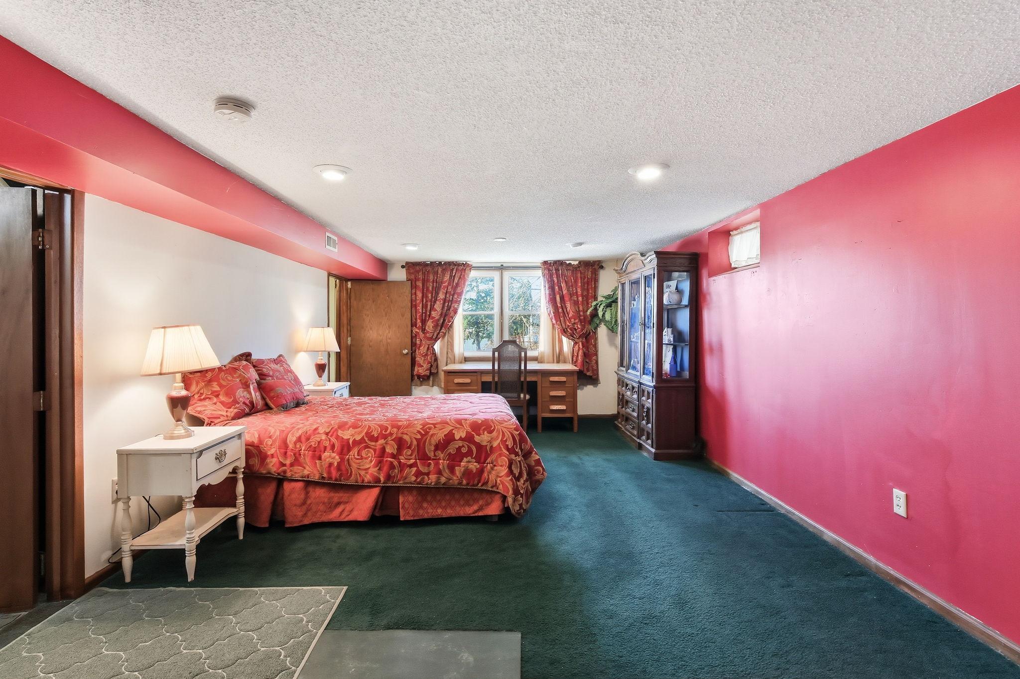 4629 Polk Street Northeast Columbia Heights, MN 55421 - Photo 27 of 39