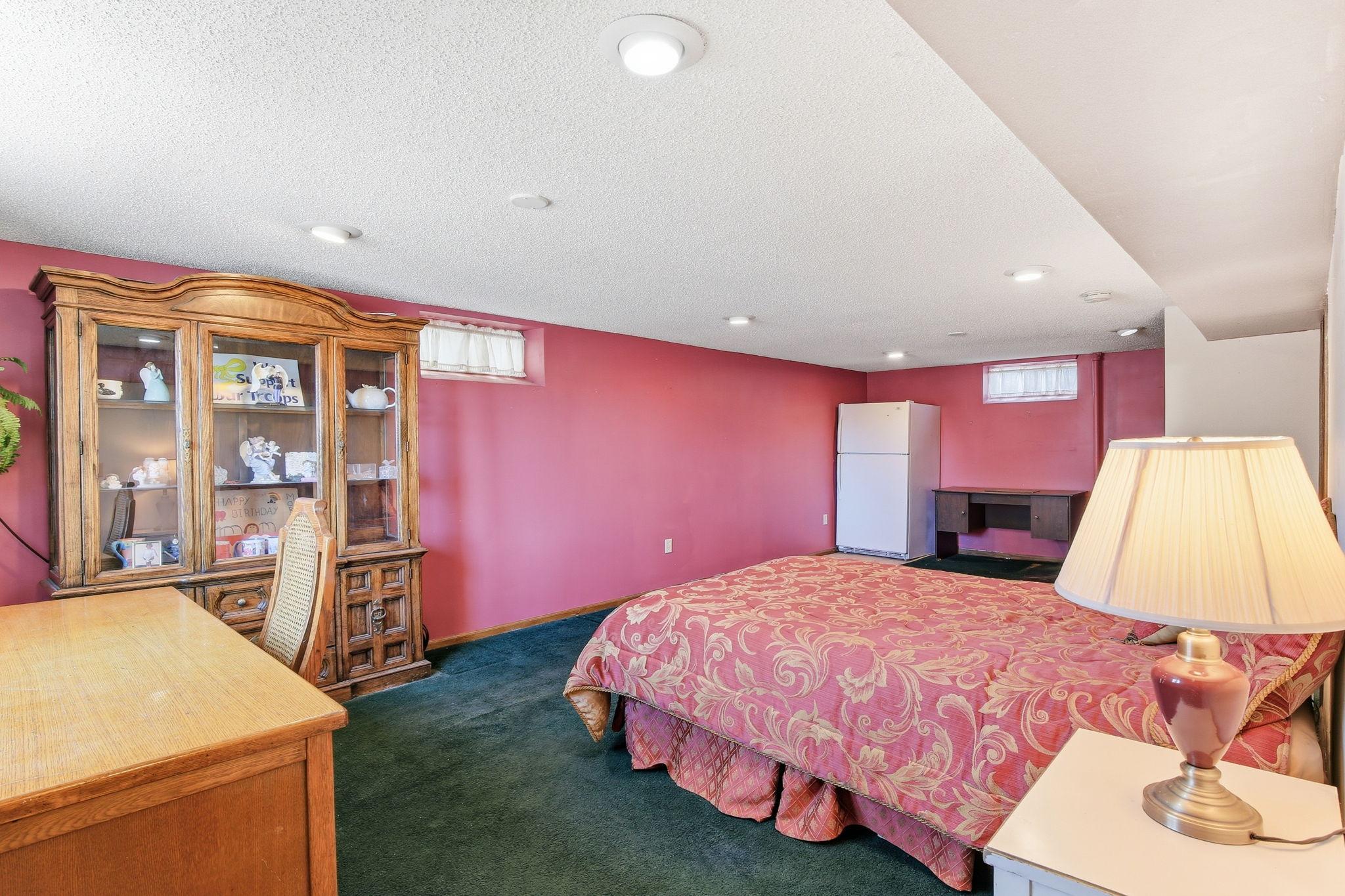 4629 Polk Street Northeast Columbia Heights, MN 55421 - Photo 28 of 39