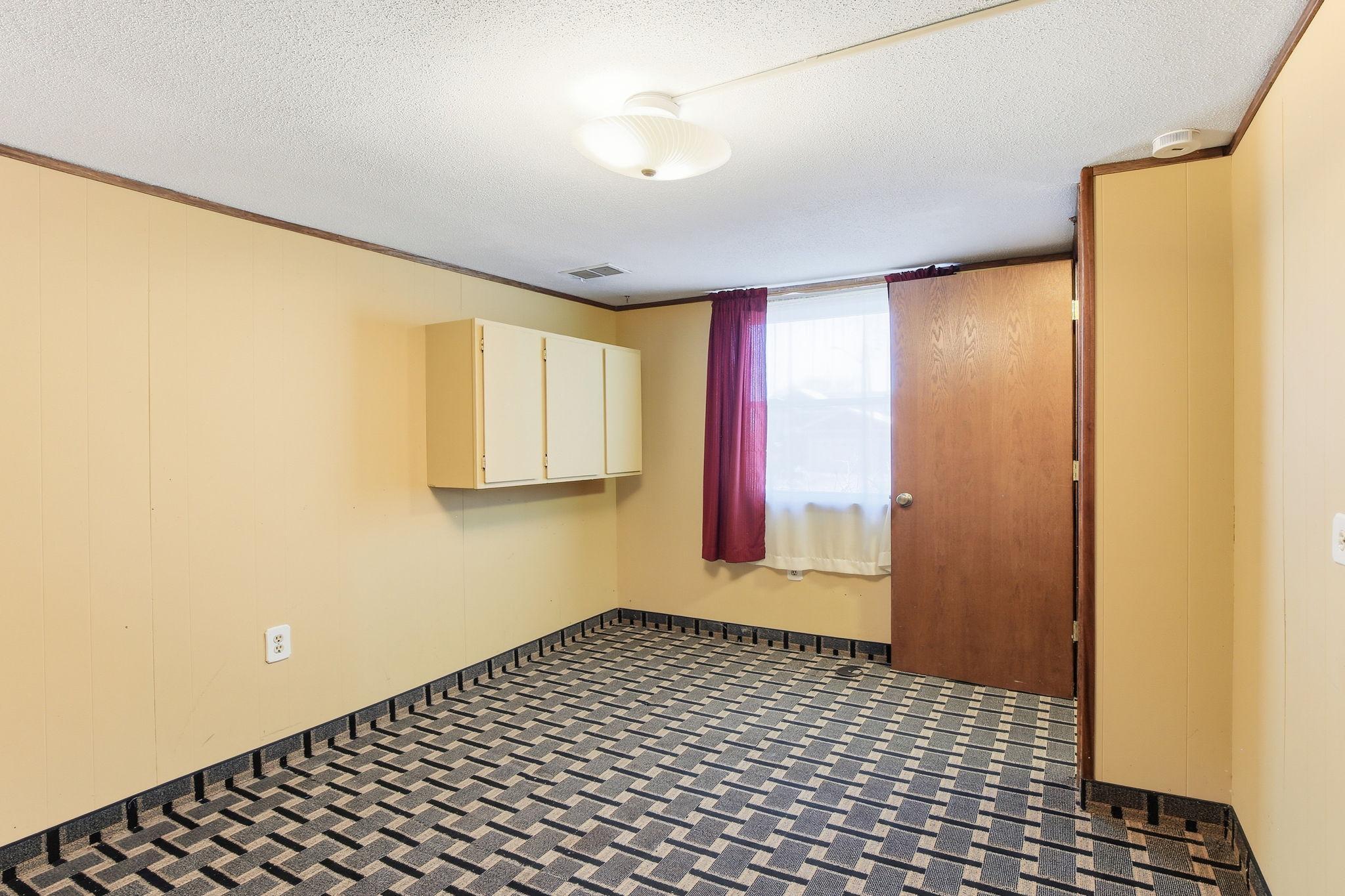 4629 Polk Street Northeast Columbia Heights, MN 55421 - Photo 30 of 39