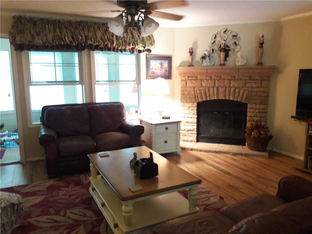 63 Gullatt Road Opelika, AL 36804 - Photo 5 of 29 Gallery Image 5