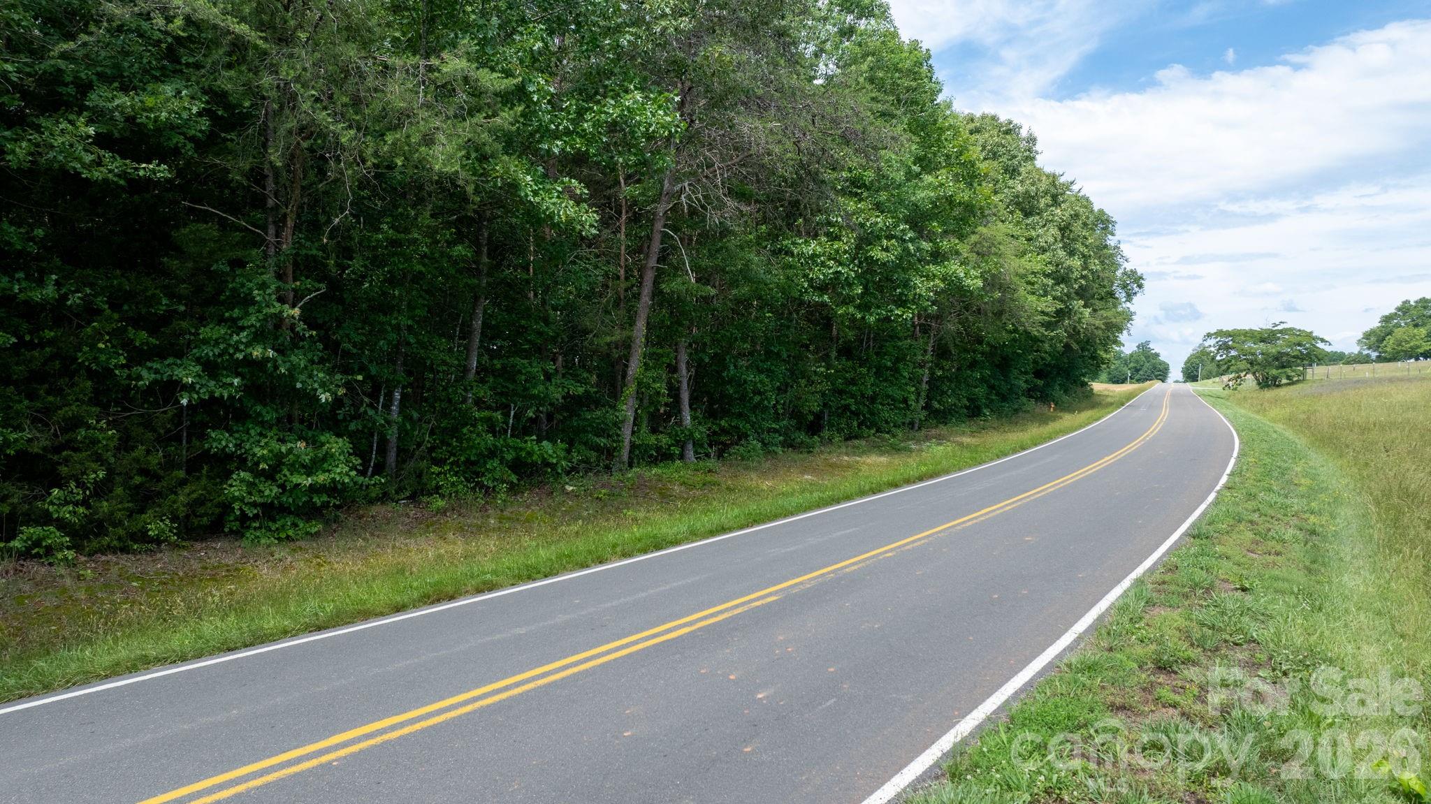 8103 Cooksville Road Vale, NC 28168 - Photo 13 of 29