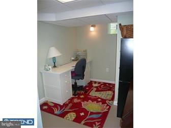 1525 James Road Wynnewood, PA 19096 - Photo 12 of 12 Office / Study
