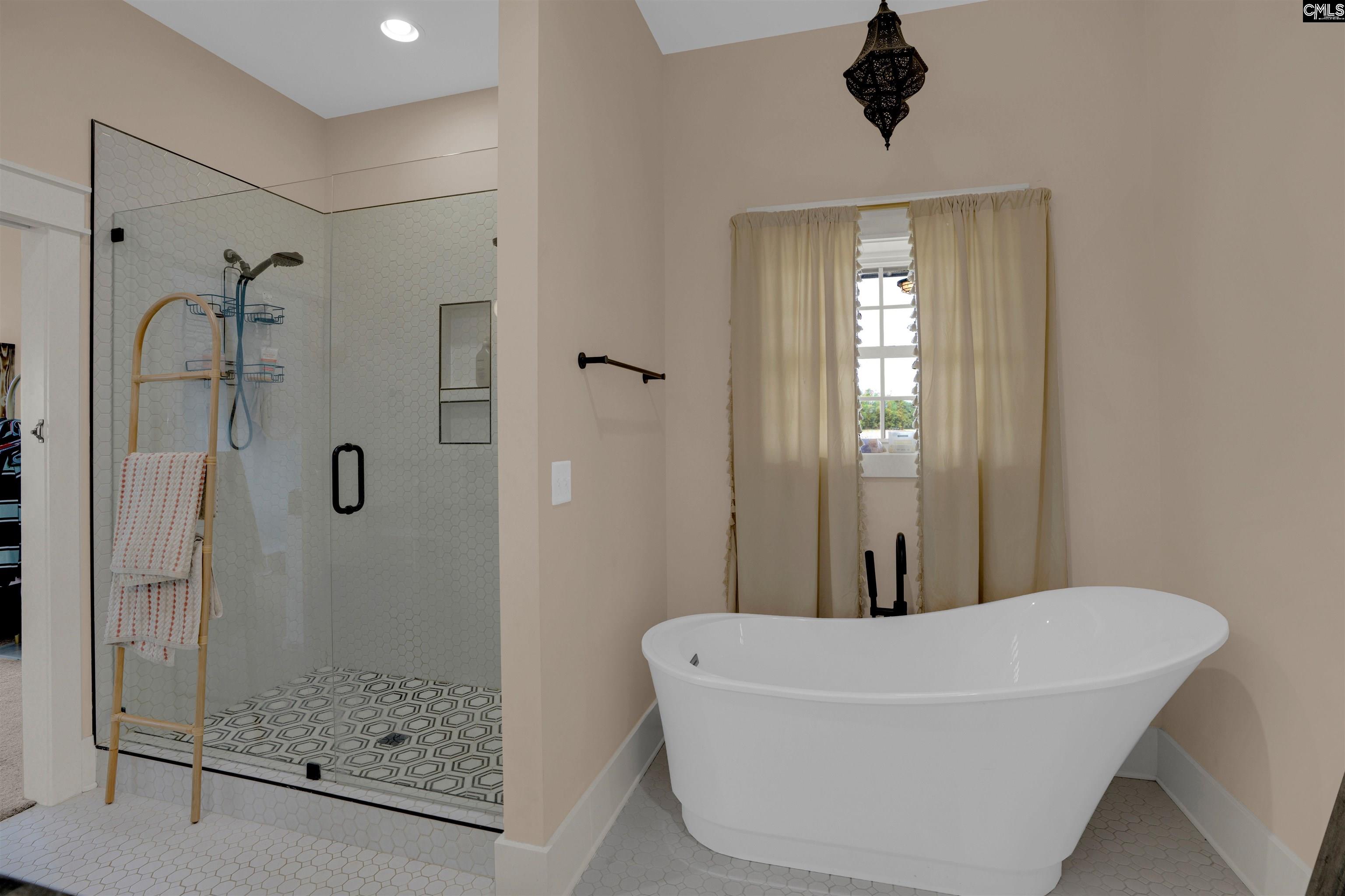 1936 Ben Franklin Road Leesville, SC 29070 - Photo 28 of 60