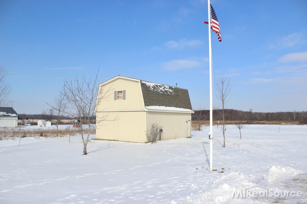 12320 Masters Road Memphis, MI 48041 - Photo 42 of 54