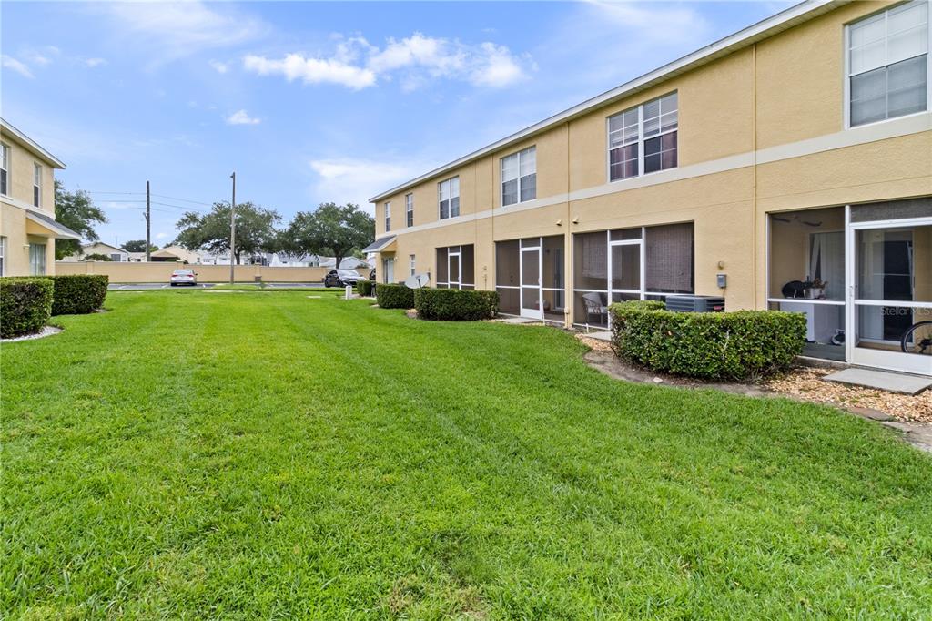 5462 Quarry Rock Road Lakeland, FL 33809 - Photo 30 of 33