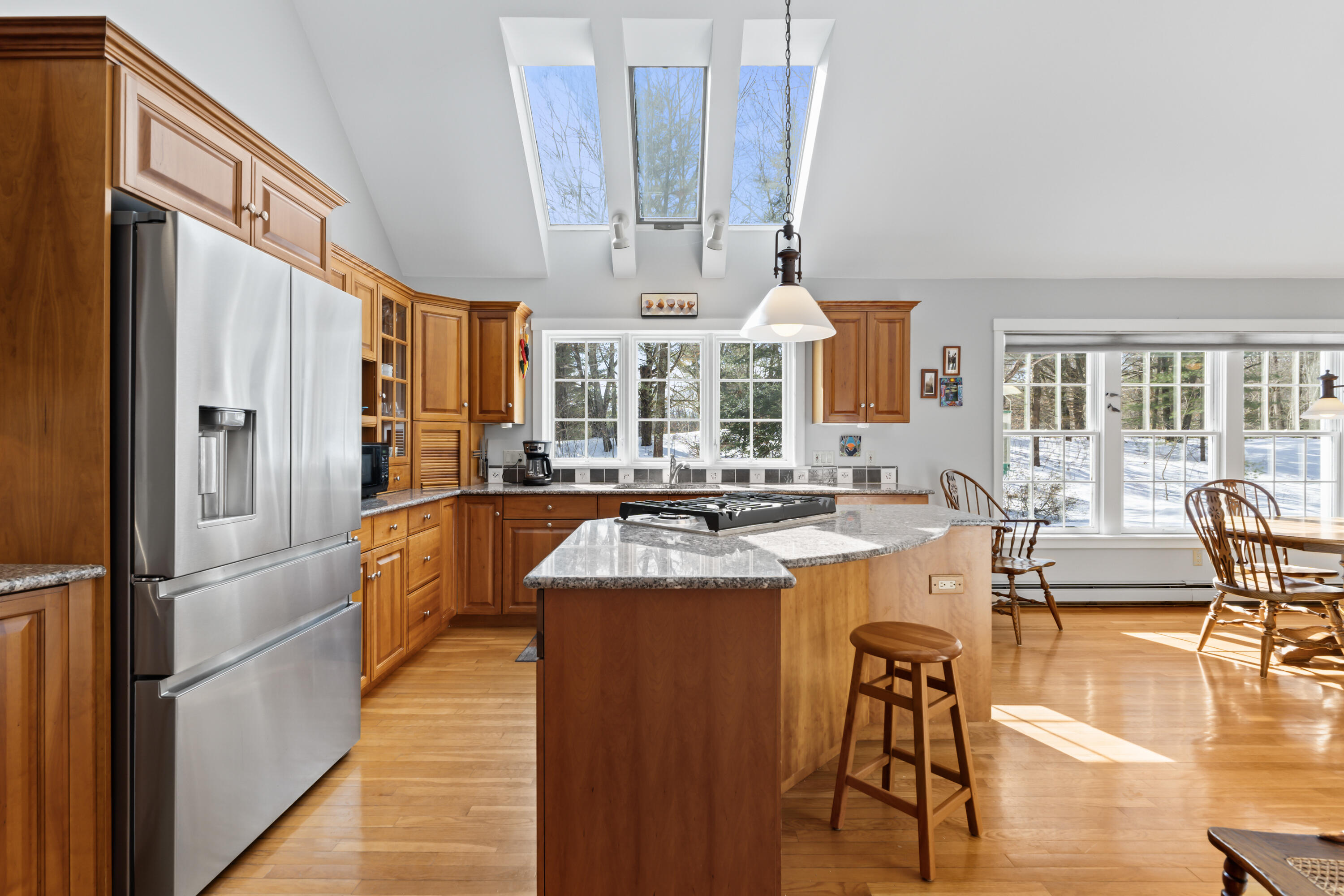 72 Woodside Road Brunswick, ME 04011 - Photo 20 of 55 72 Woodside Rd_119