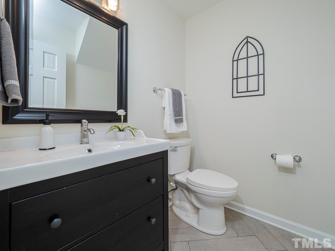 2121 Osprey Circle Raleigh, NC 27615 - Photo 13 of 29 Gallery Image 13