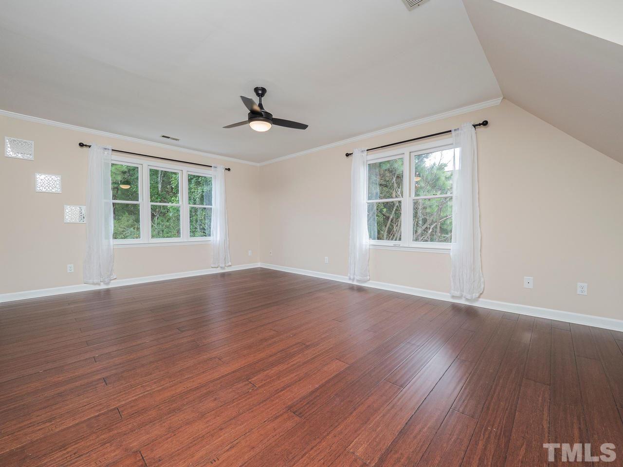 2121 Osprey Circle Raleigh, NC 27615 - Photo 14 of 29 Gallery Image 14