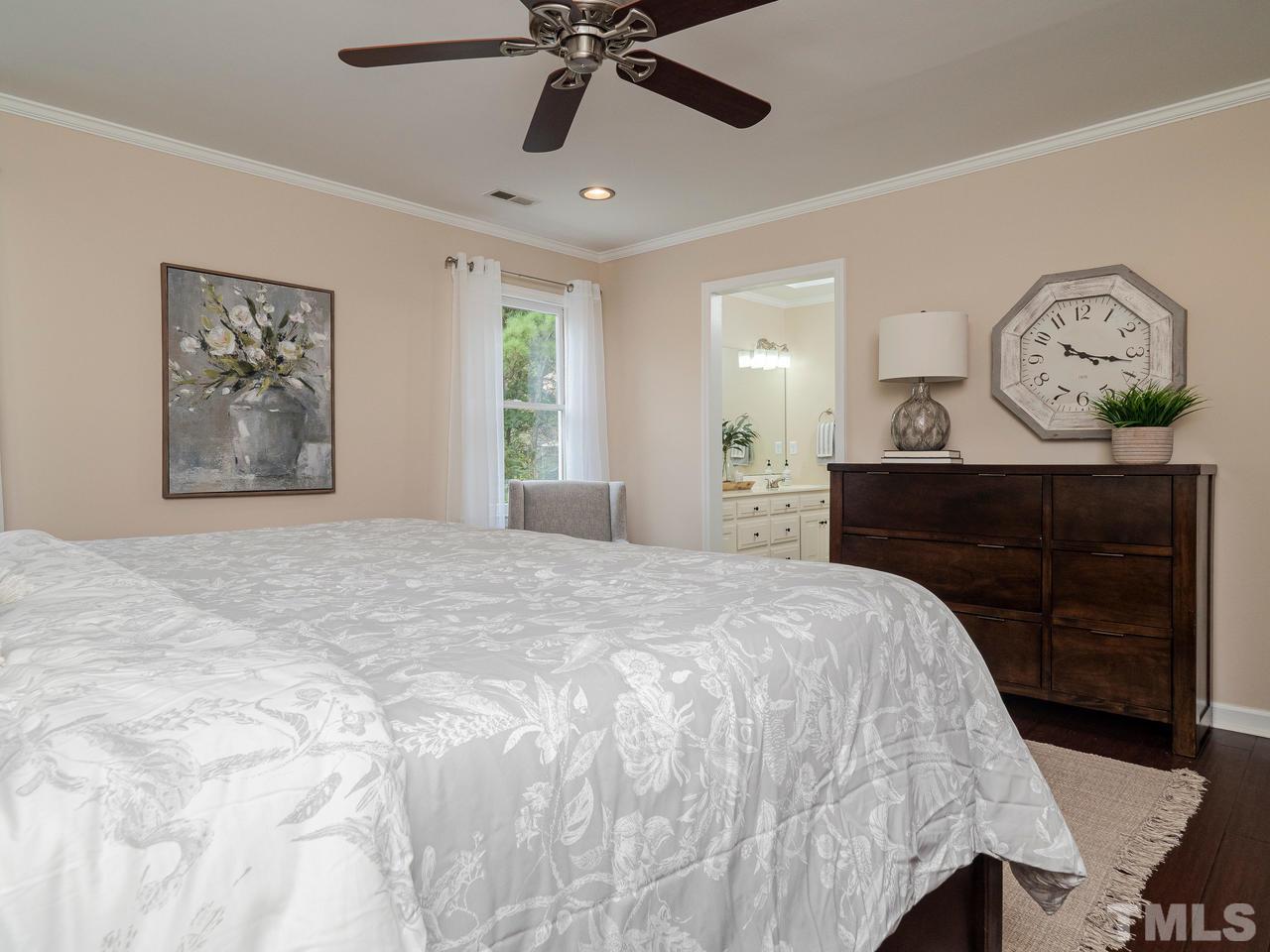 2121 Osprey Circle Raleigh, NC 27615 - Photo 16 of 29 Gallery Image 16