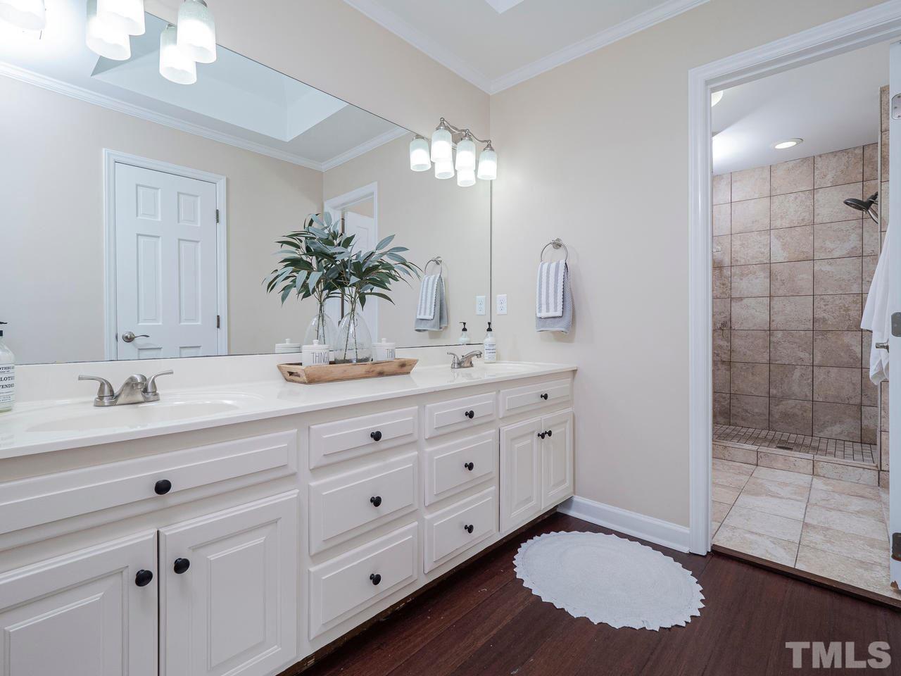 2121 Osprey Circle Raleigh, NC 27615 - Photo 17 of 29 Gallery Image 17