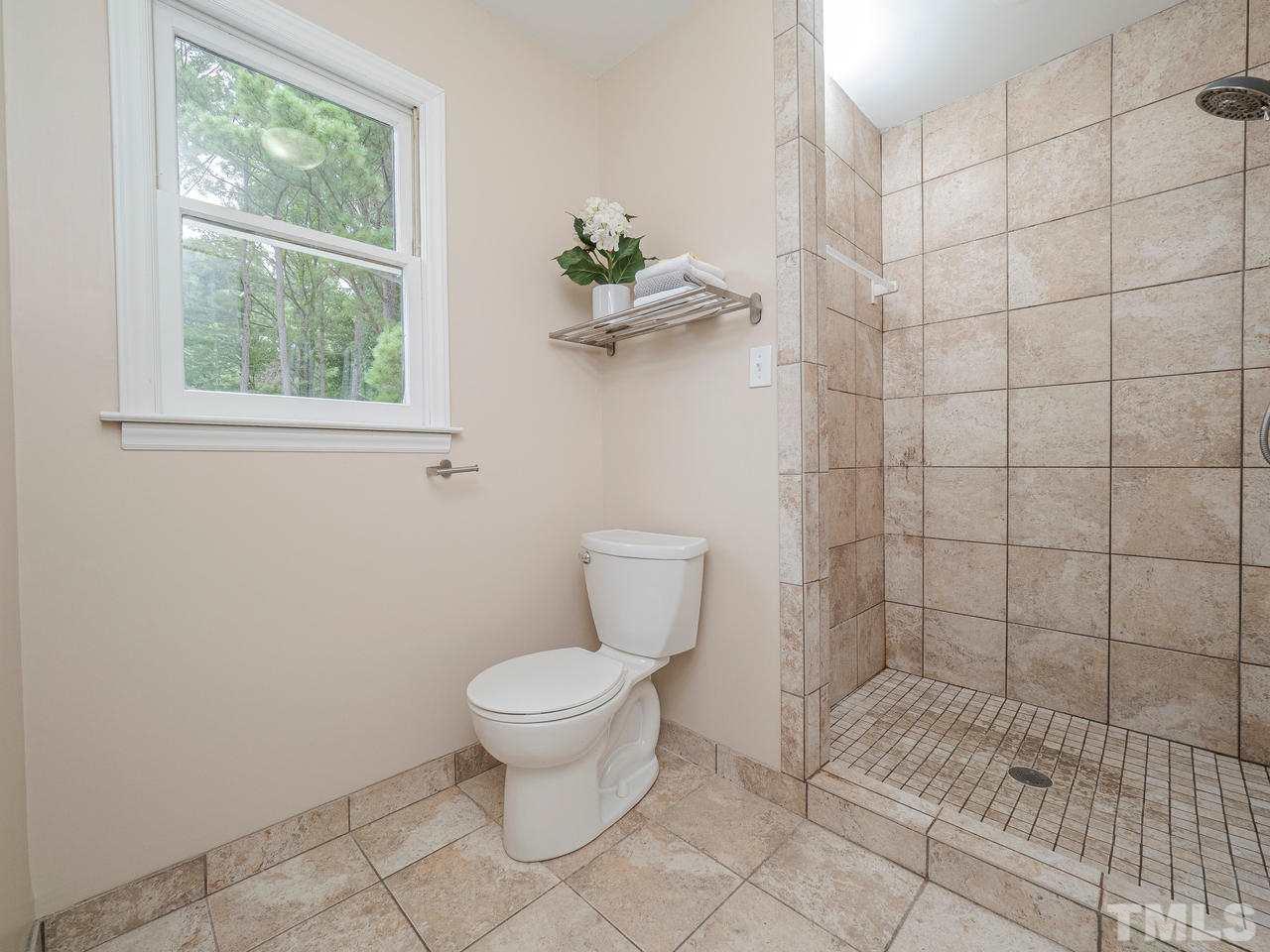 2121 Osprey Circle Raleigh, NC 27615 - Photo 18 of 29 Gallery Image 18