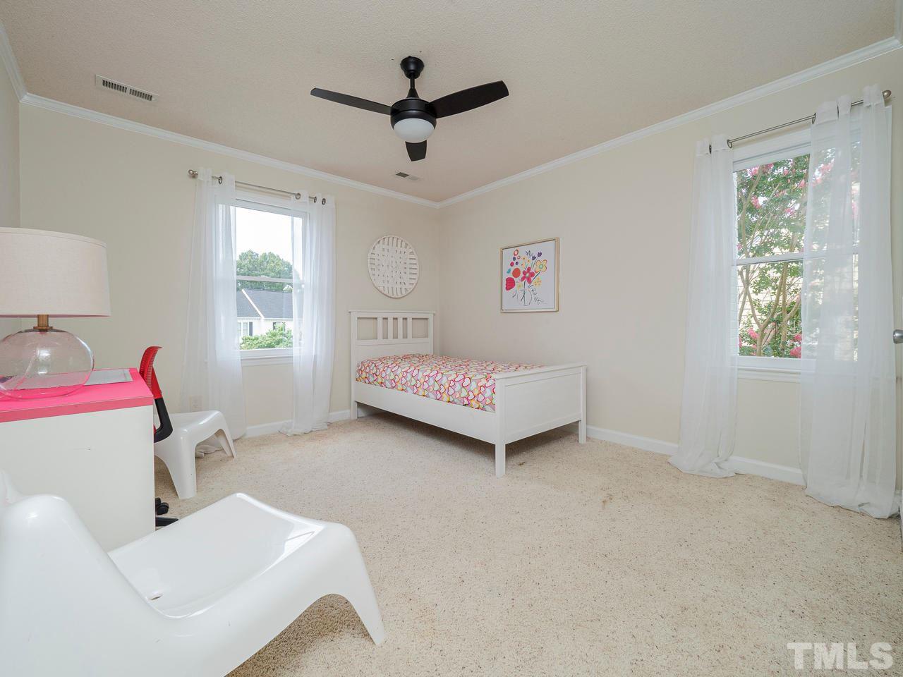 2121 Osprey Circle Raleigh, NC 27615 - Photo 19 of 29 Gallery Image 19