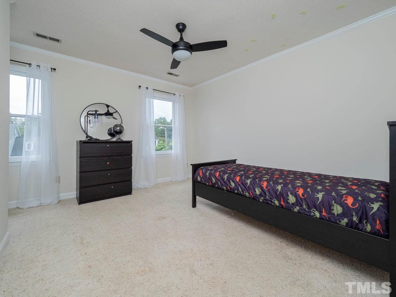 2121 Osprey Circle Raleigh, NC 27615 - Photo 20 of 29 Gallery Image 20
