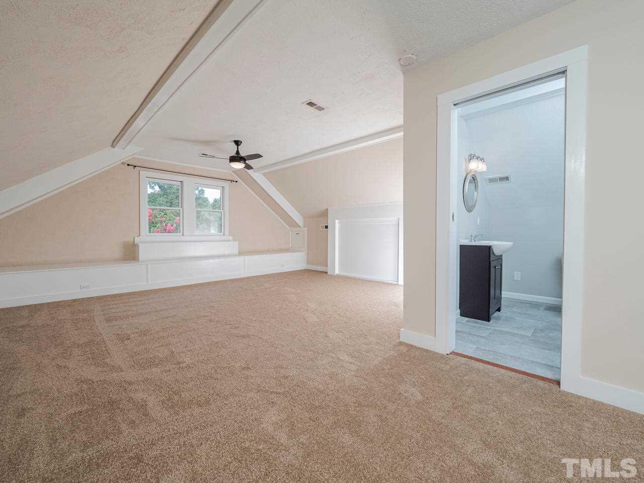 2121 Osprey Circle Raleigh, NC 27615 - Photo 21 of 29 Gallery Image 21