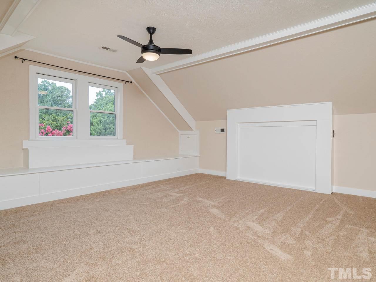 2121 Osprey Circle Raleigh, NC 27615 - Photo 22 of 29 Gallery Image 22