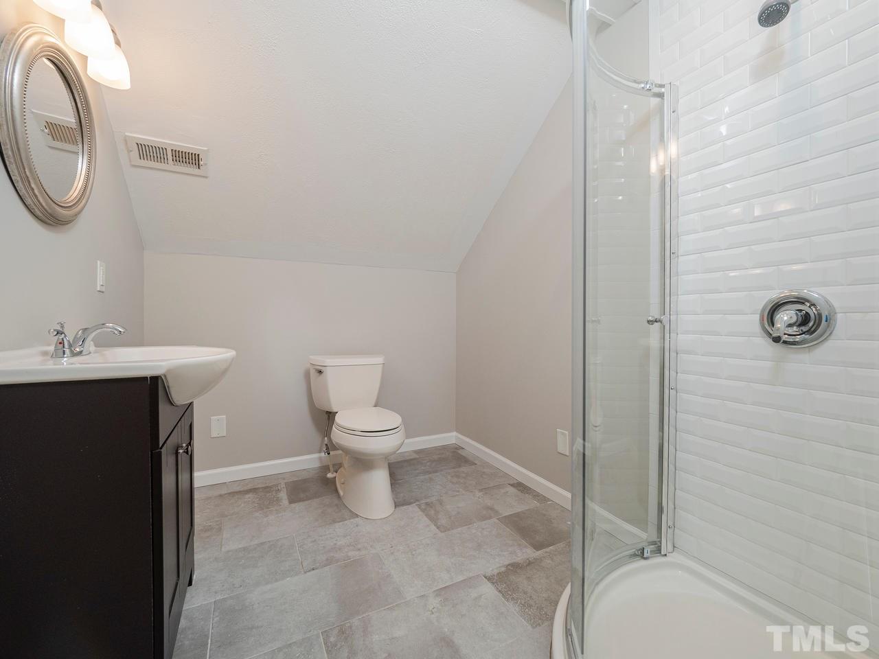 2121 Osprey Circle Raleigh, NC 27615 - Photo 23 of 29 Gallery Image 23