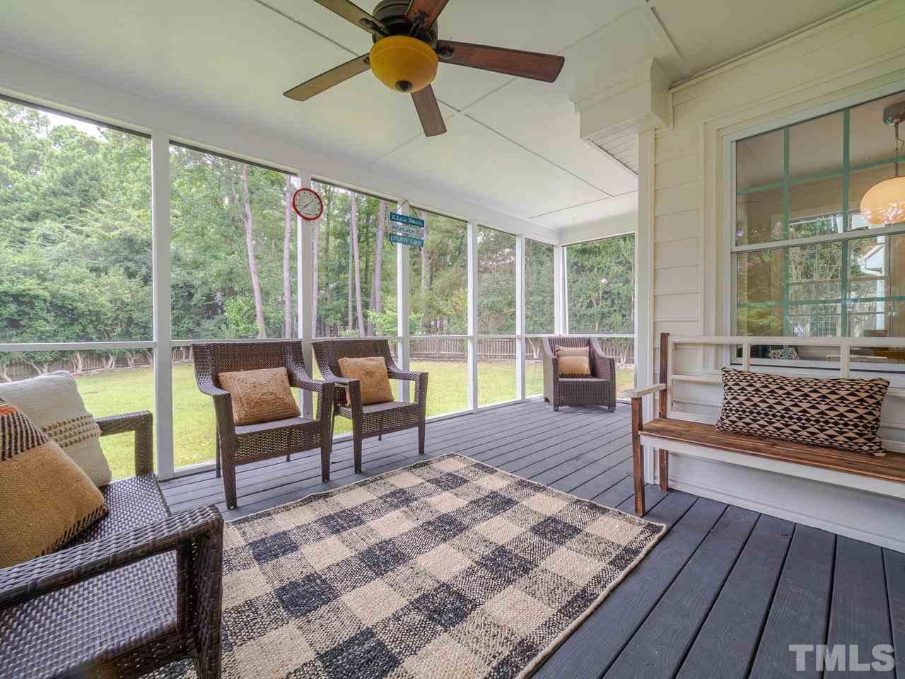 2121 Osprey Circle Raleigh, NC 27615 - Photo 24 of 29 Gallery Image 24