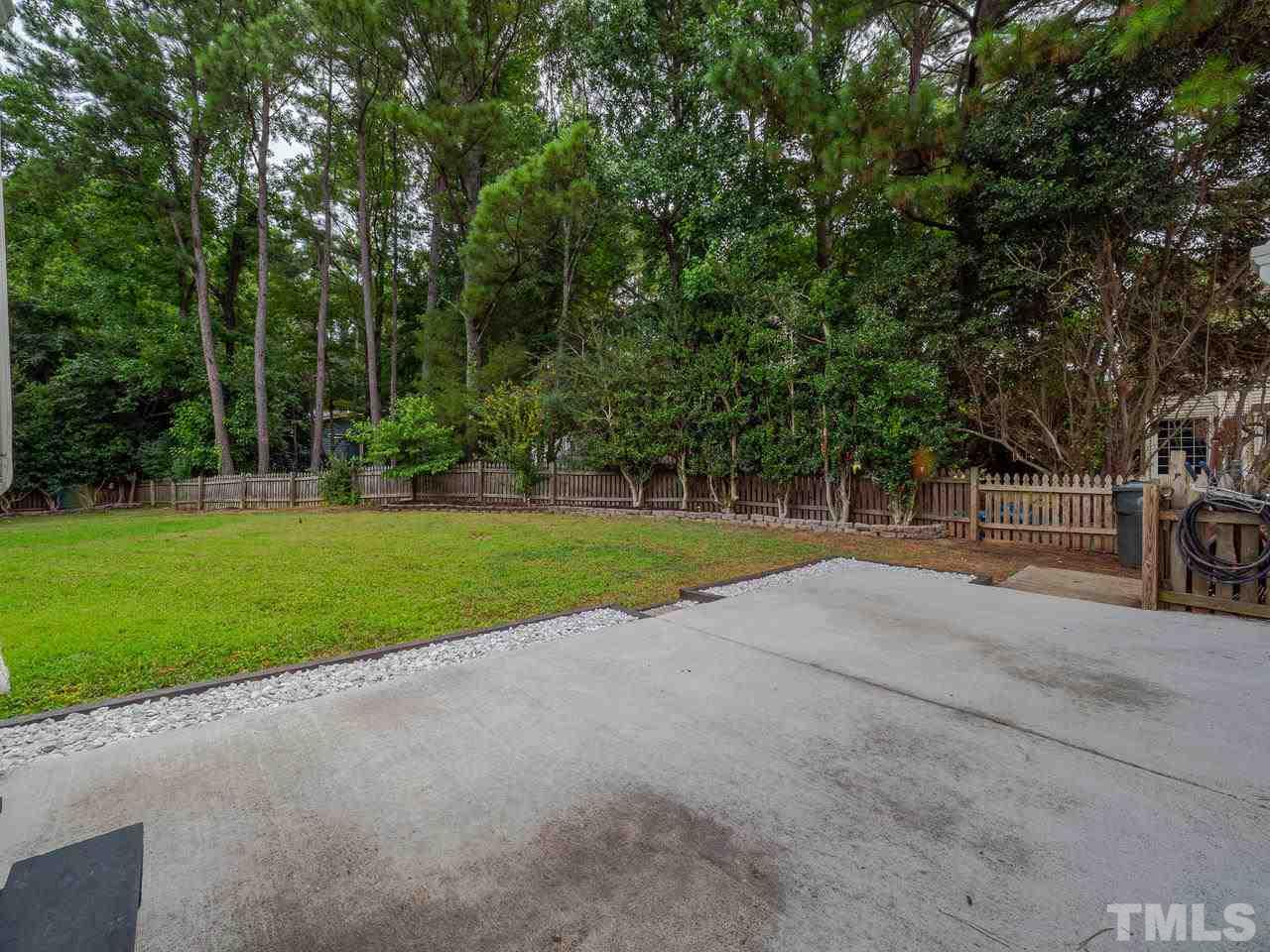 2121 Osprey Circle Raleigh, NC 27615 - Photo 25 of 29 Gallery Image 25