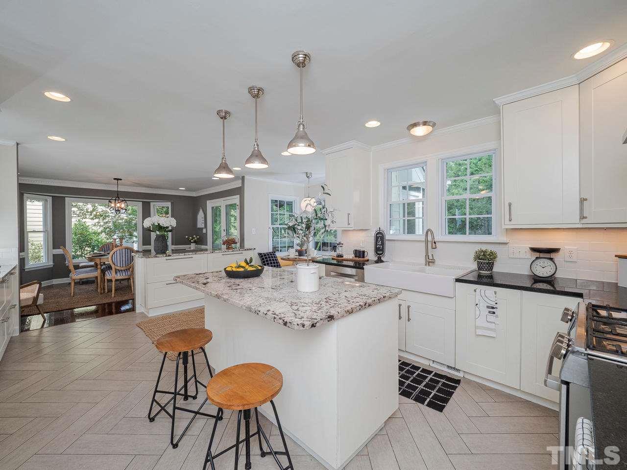 2121 Osprey Circle Raleigh, NC 27615 - Photo 7 of 29 Gallery Image 7