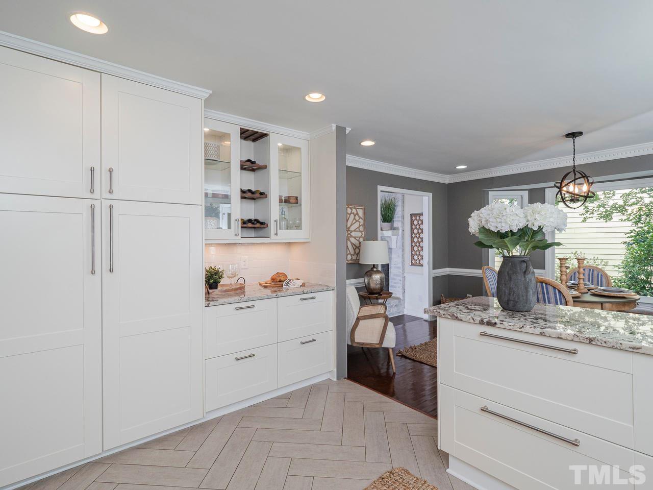 2121 Osprey Circle Raleigh, NC 27615 - Photo 10 of 29 Gallery Image 10