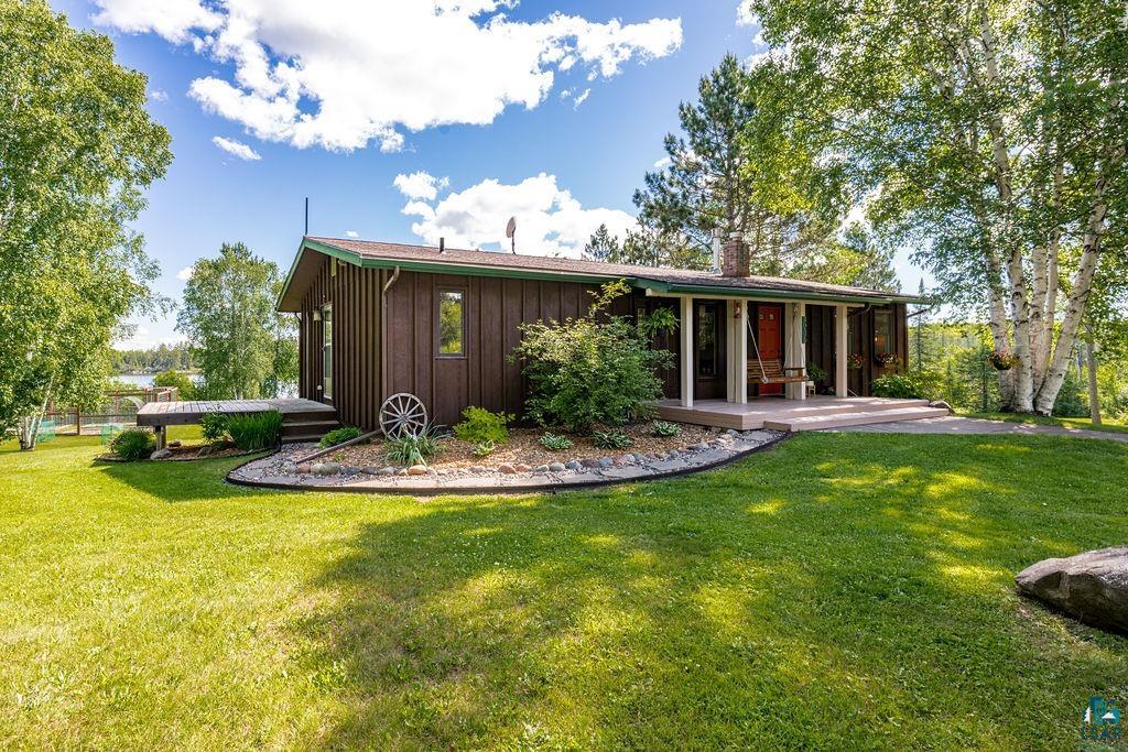 4235 West Pioneer Road Duluth, MN 55803 - Photo 2 of 57