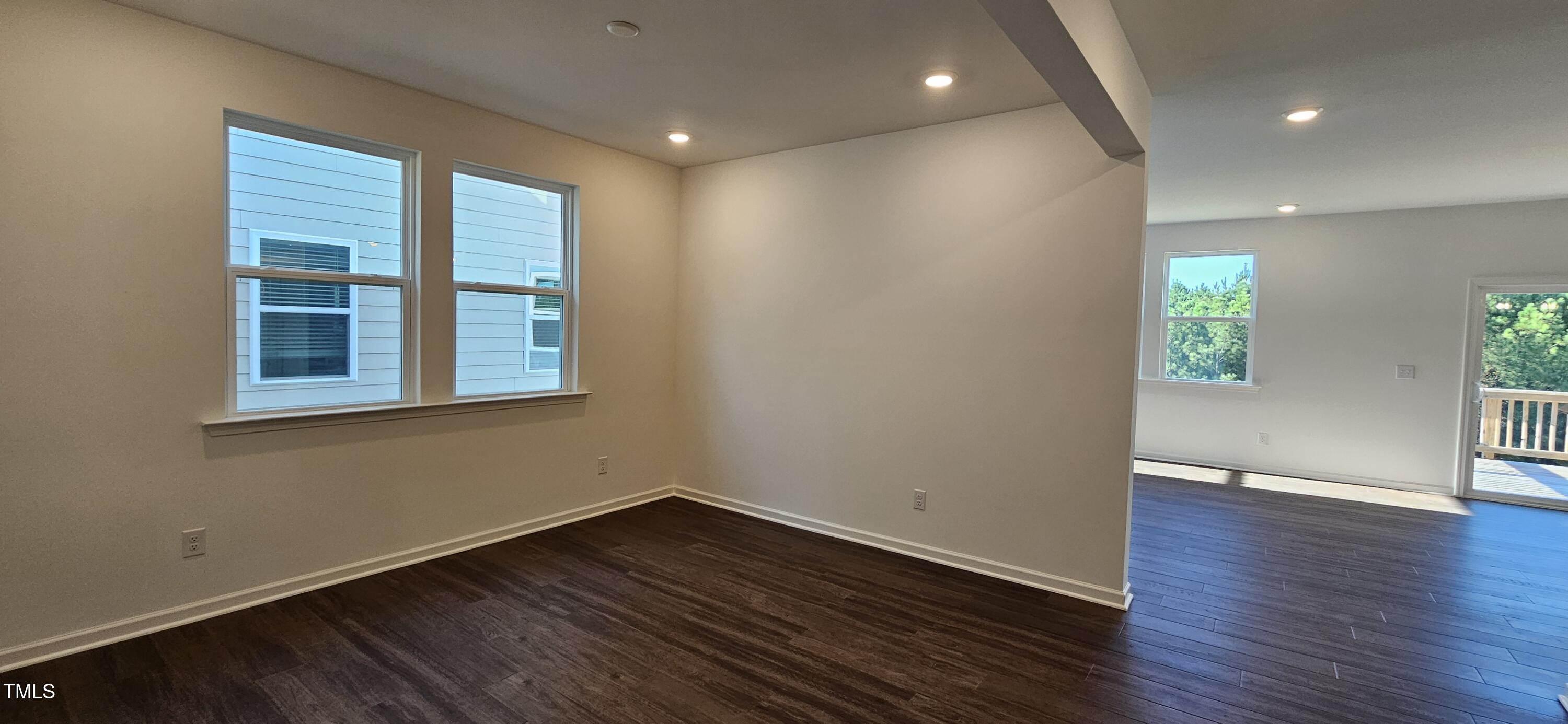 1341 Underbrush Drive Durham, NC 27703 - Photo 11 of 40 20241022_162011