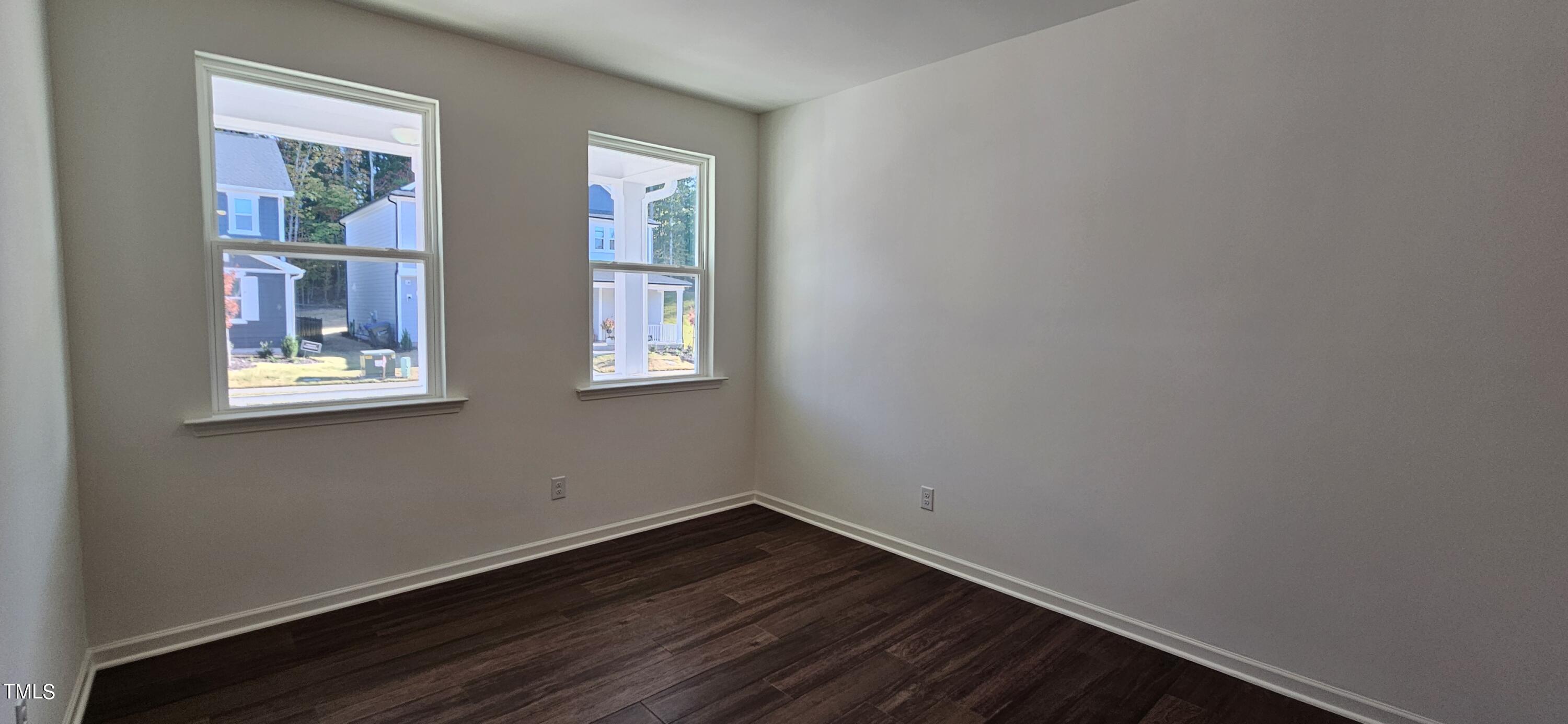 1341 Underbrush Drive Durham, NC 27703 - Photo 12 of 40 20241022_162016