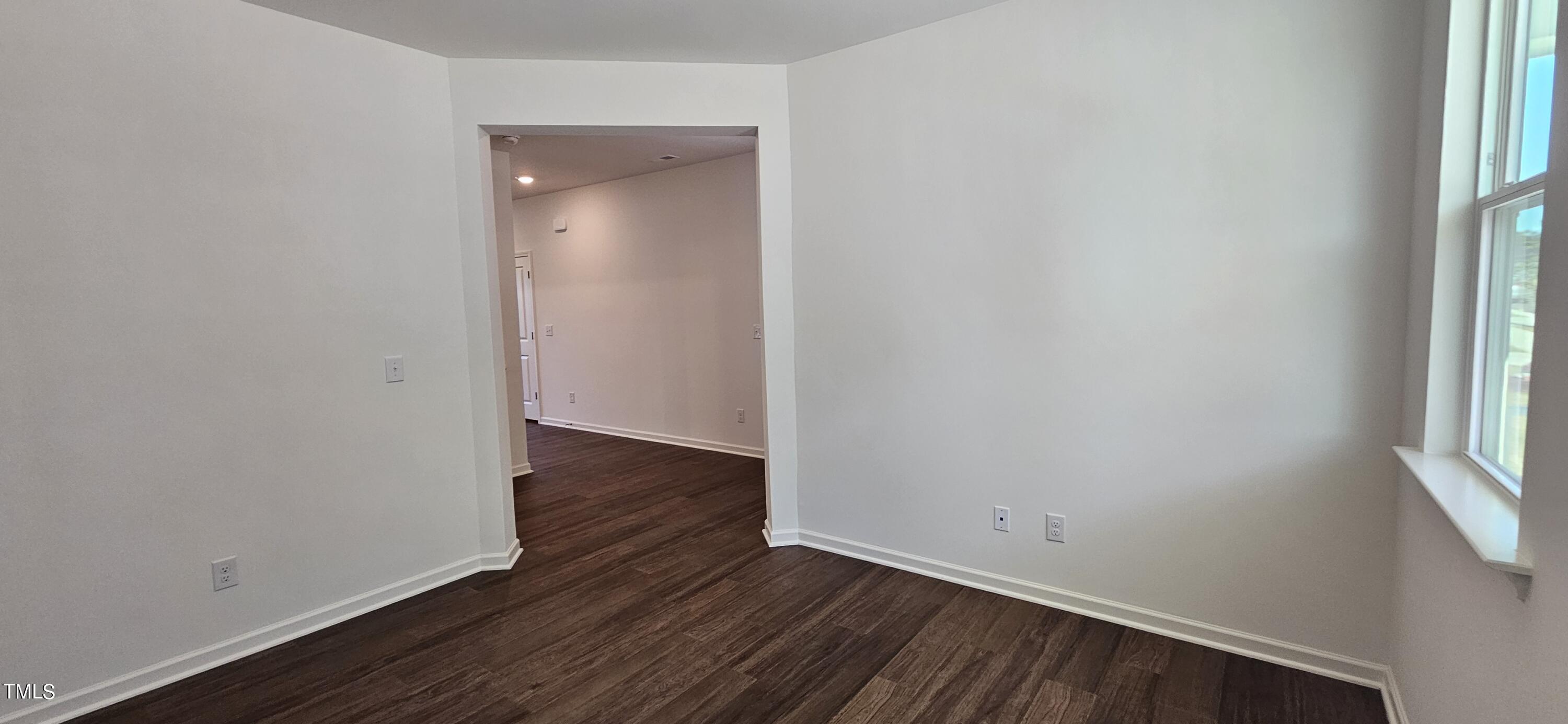 1341 Underbrush Drive Durham, NC 27703 - Photo 13 of 40 20241022_162023